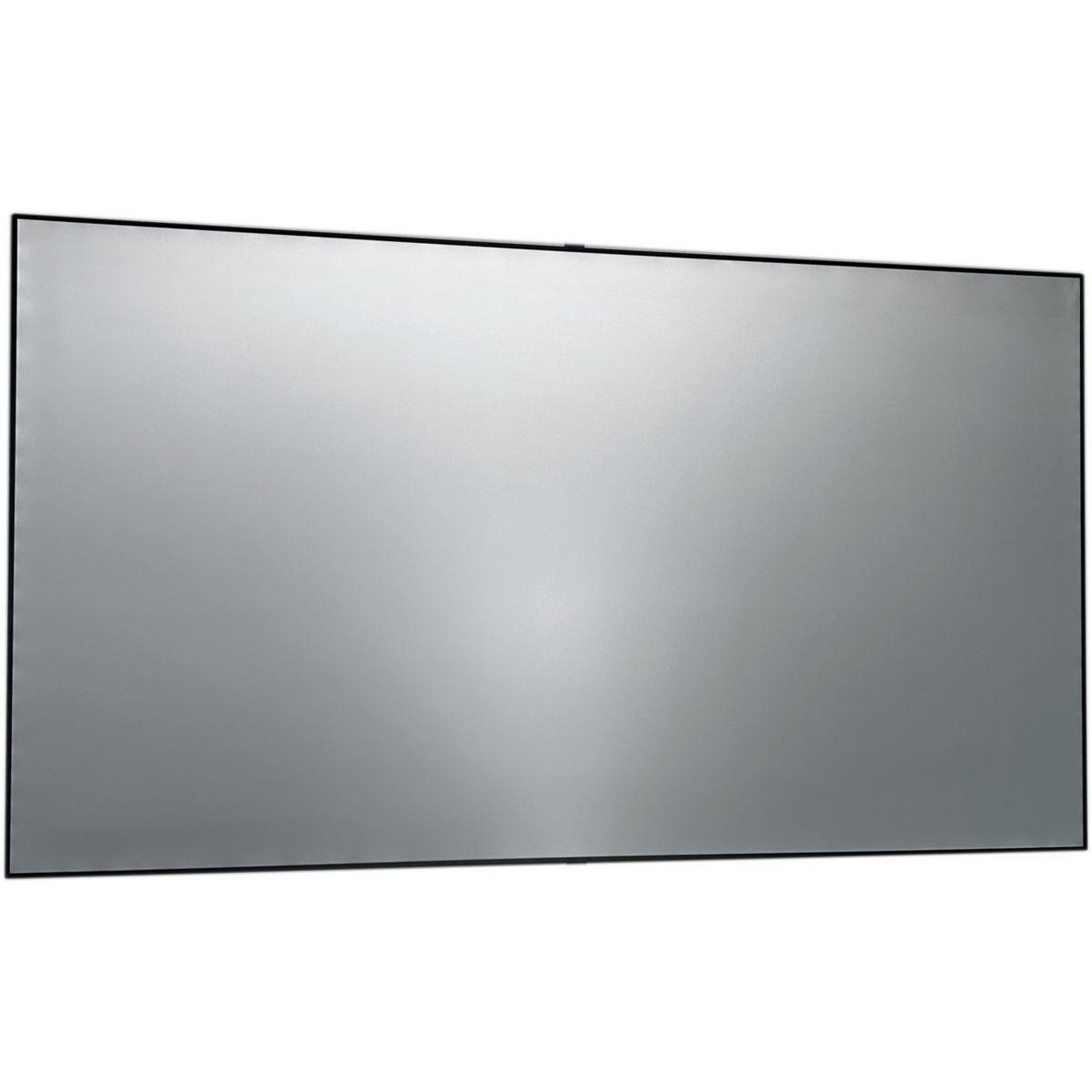 Oray Ecran de projection ecran cadre ust/alr série 1 149x265