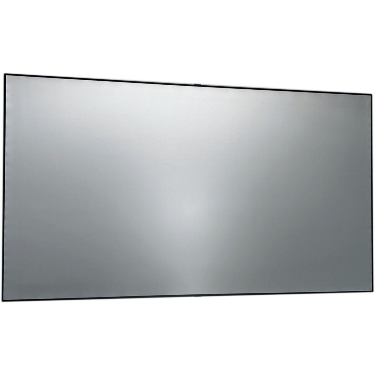 Oray Ecran de projection Ecran cadre UST/ALR Série 1 149x265