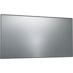 Oray Ecran de projection Ecran cadre UST/ALR Série 1 149x265