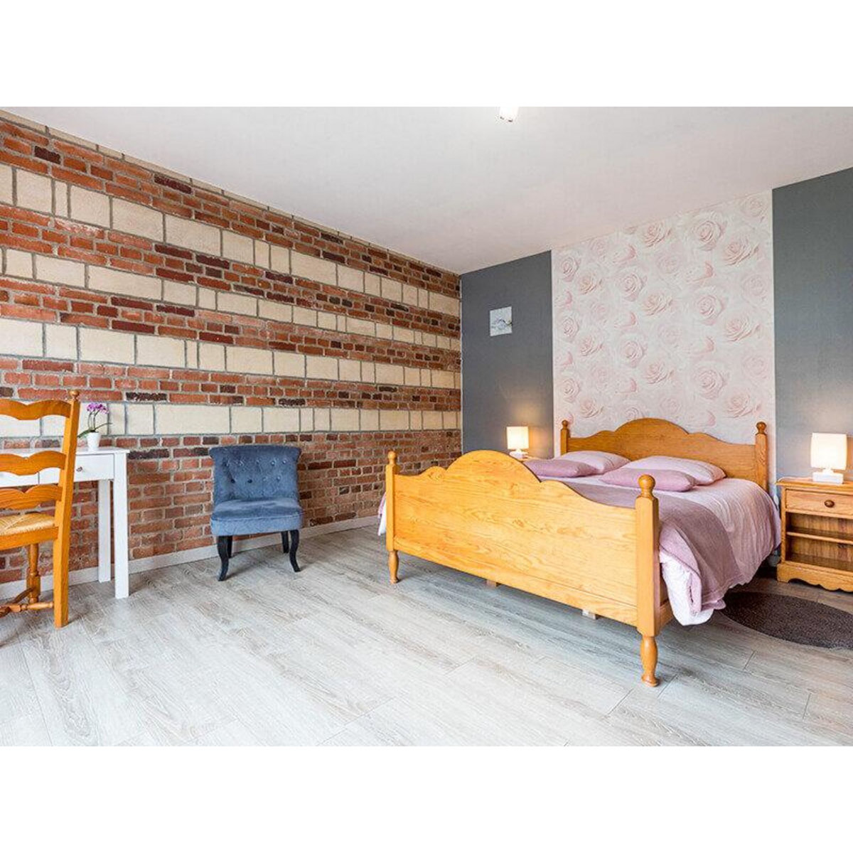 Smartbox Mille et une nuits d'exception - Coffret Cadeau Séjour