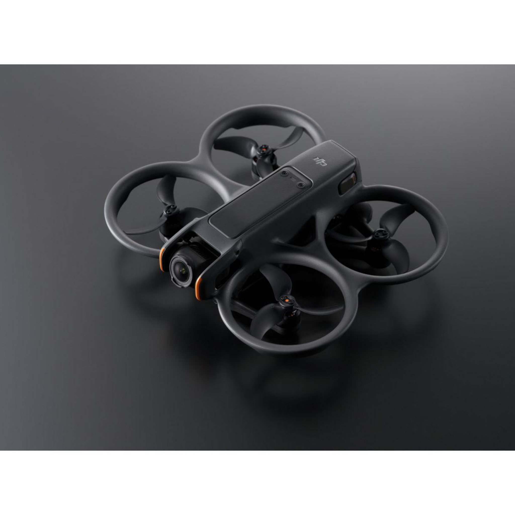 Voir la diapositive 5 : DJI Hélice drone Hélices Avata 2