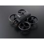 Voir la diapositive 5 : DJI Hélice drone Hélices Avata 2