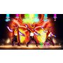 Voir la diapositive 5 : Just Dance 2019 XBOX 360