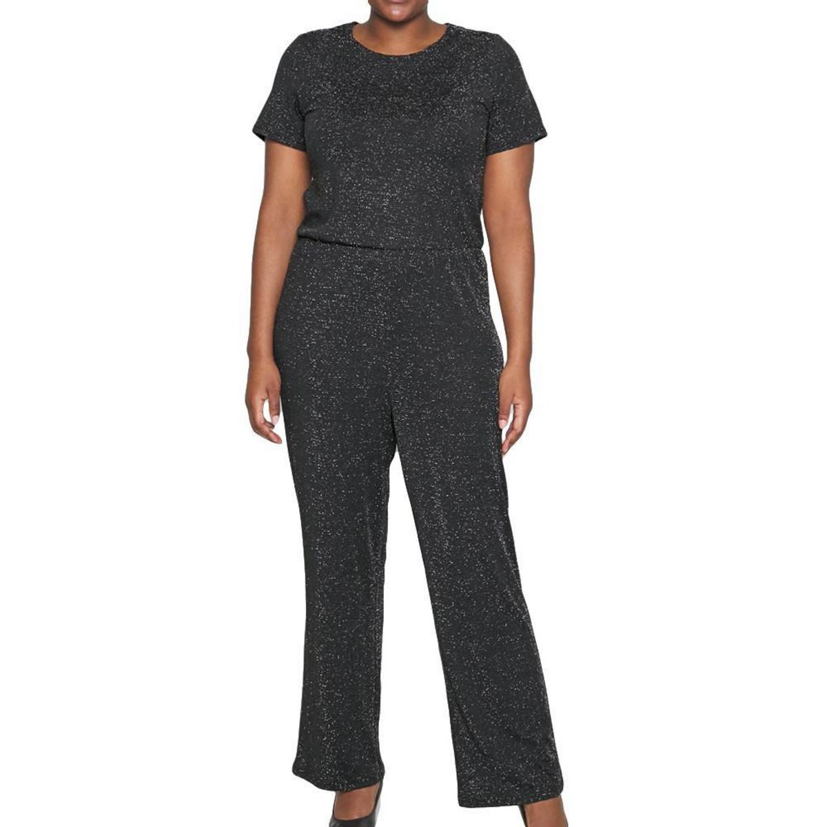 Vero Moda Combinaison  Femme Vero Moda Kanva Curve