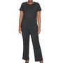 Voir la diapositive 1 : Vero Moda Combinaison  Femme Vero Moda Kanva Curve