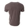 Voir la diapositive 2 : Lee Cooper T shirt  Homme Lee Cooper Olaz