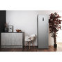 Voir la diapositive 5 : HOTPOINT Congélateur armoire UH8F2DXI2