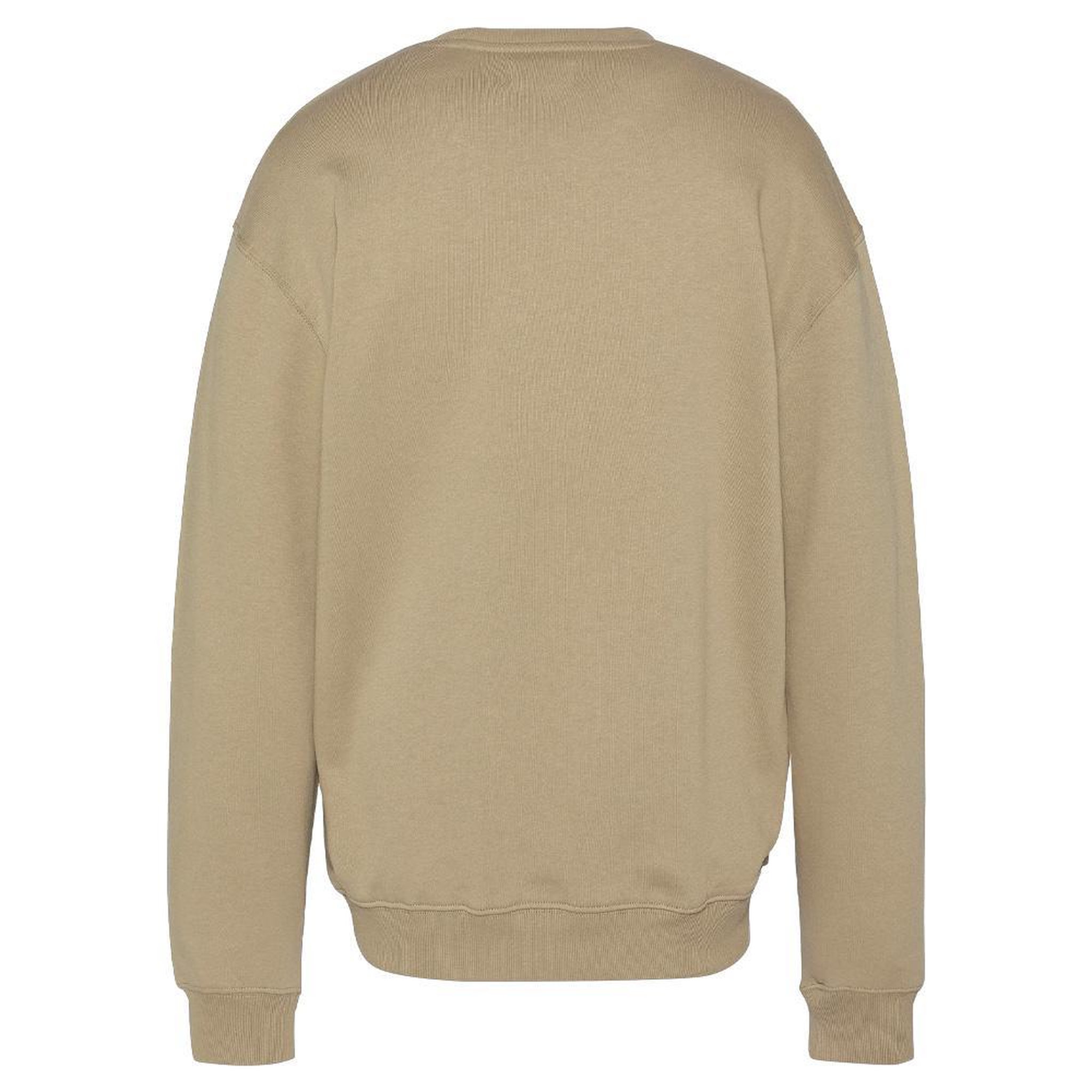 Voir la diapositive 2 : Schott Sweat  Homme Schott Stanley