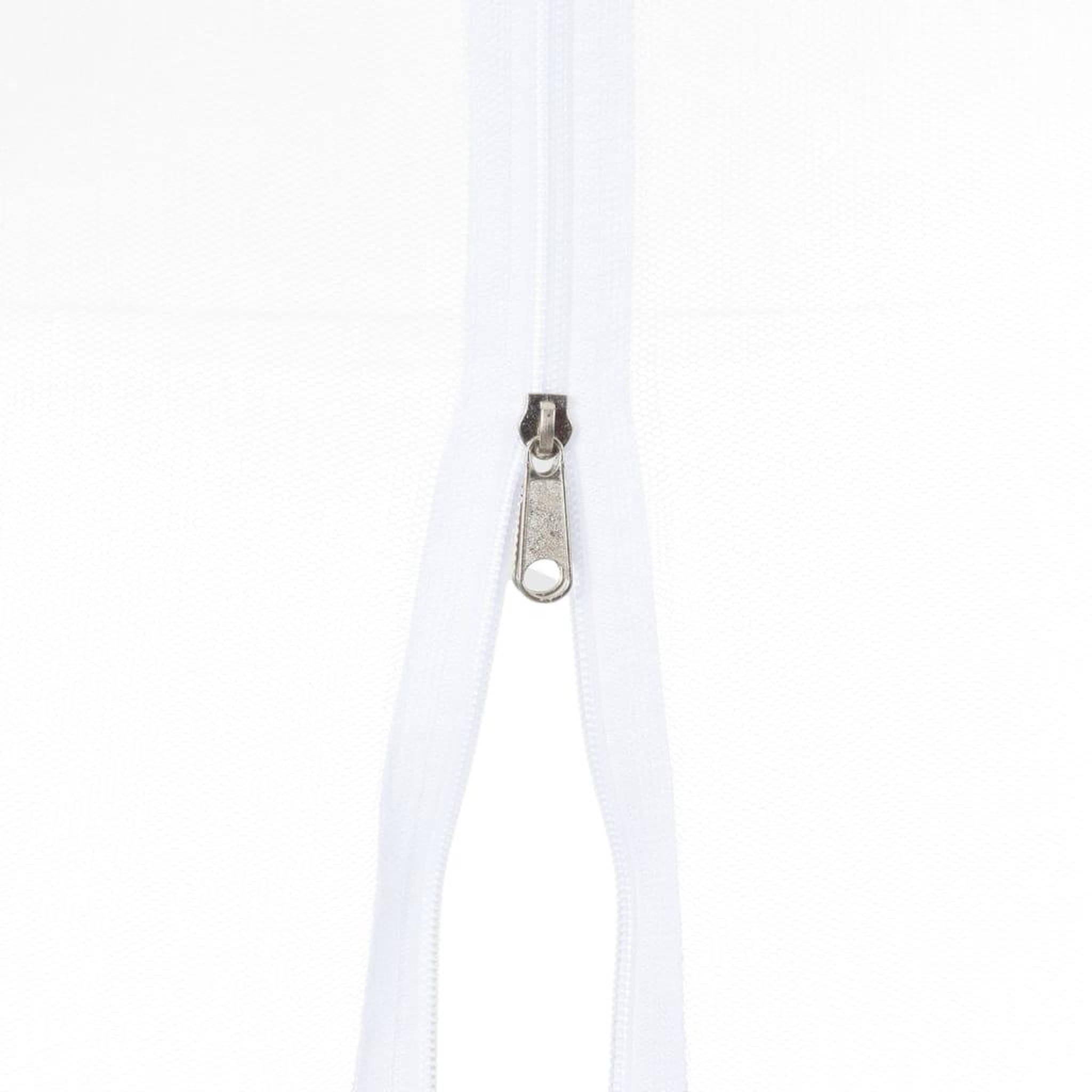 Voir la diapositive 5 : VIDAXL Moustiquaire pour parasol 220 maille blanc Φ330x250 cm