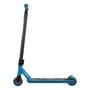 Voir la diapositive 3 : HUDORA Hudora Stunt Scooter Scooter XQ-12 14062/00