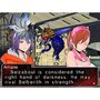 Shin Megami Tensei : Devil Survivor 2 Record Breaker - 3DS