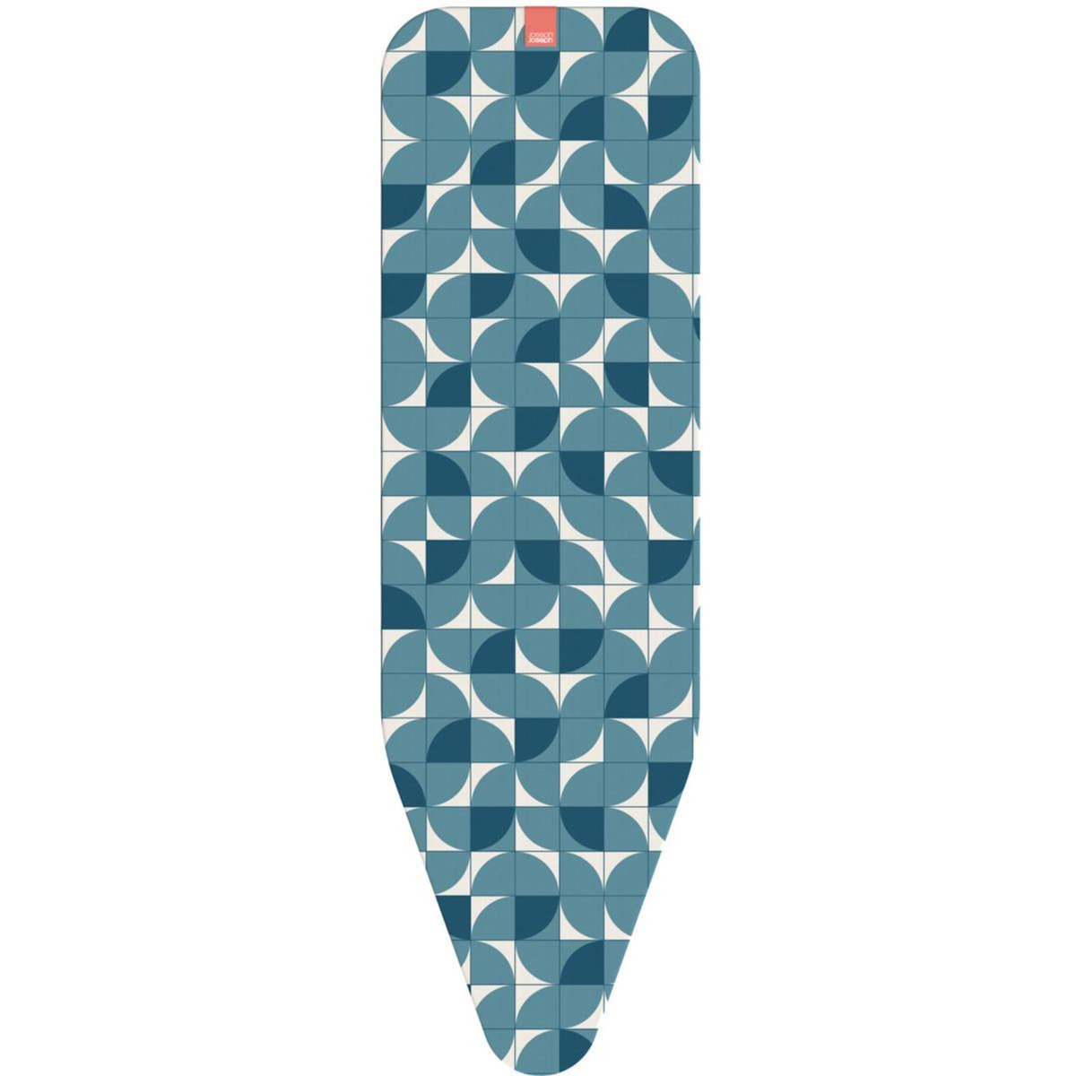 Joseph Joseph Housse table à repasser Housse universelle 135cm Bleu