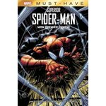  THE SUPERIOR SPIDER-MAN : MON PREMIER ENNEMI, Slott Dan