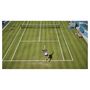 Voir la diapositive 4 : Tennis World Tour 2 Complete Edition Xbox Series X