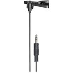 Audio-technica Micro ATR3350x