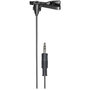 Voir la diapositive 1 : Audio-technica Micro ATR3350x