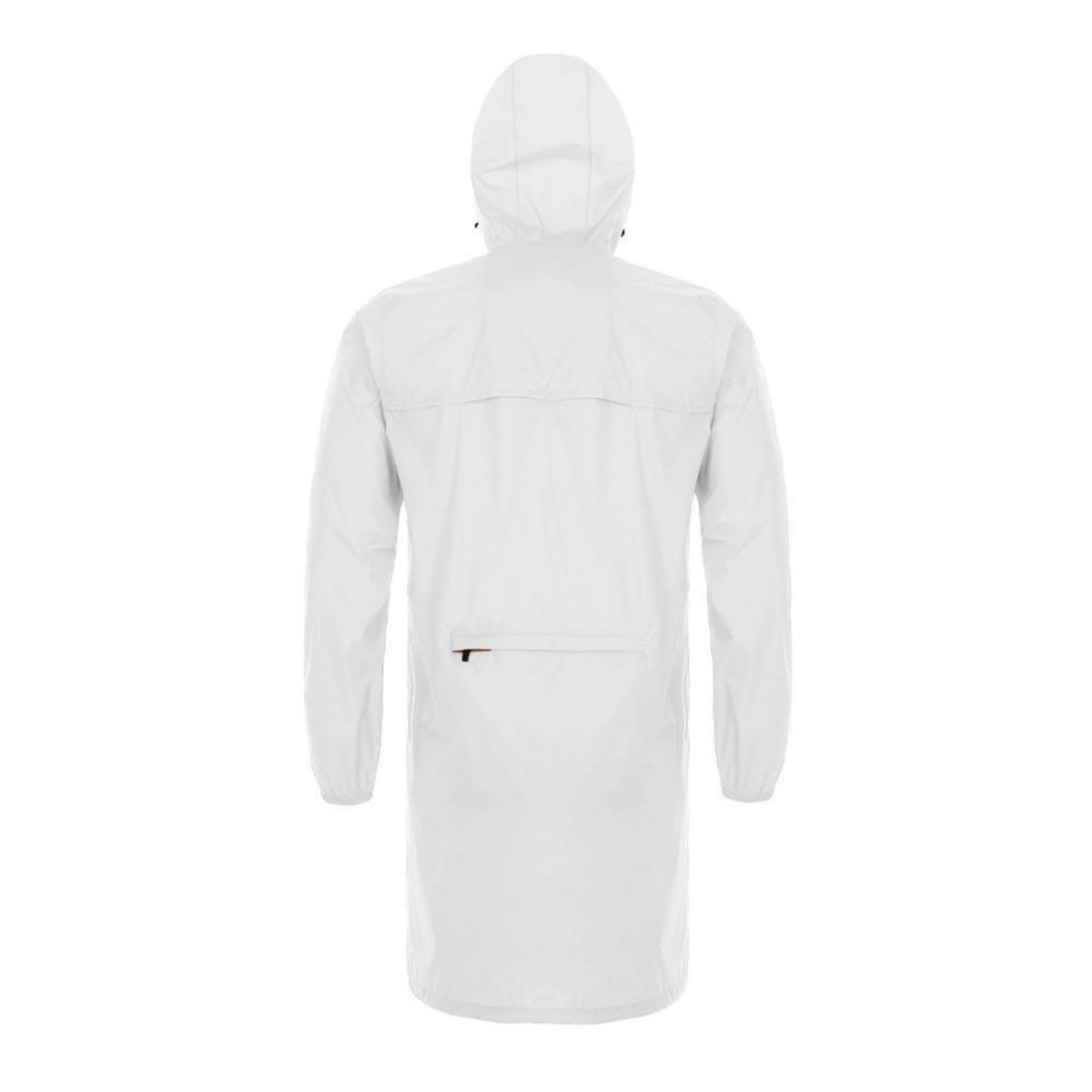 K-WAY Coupe vent Long  Unisexe K WAY Le Vrai 3.0 Eiffel