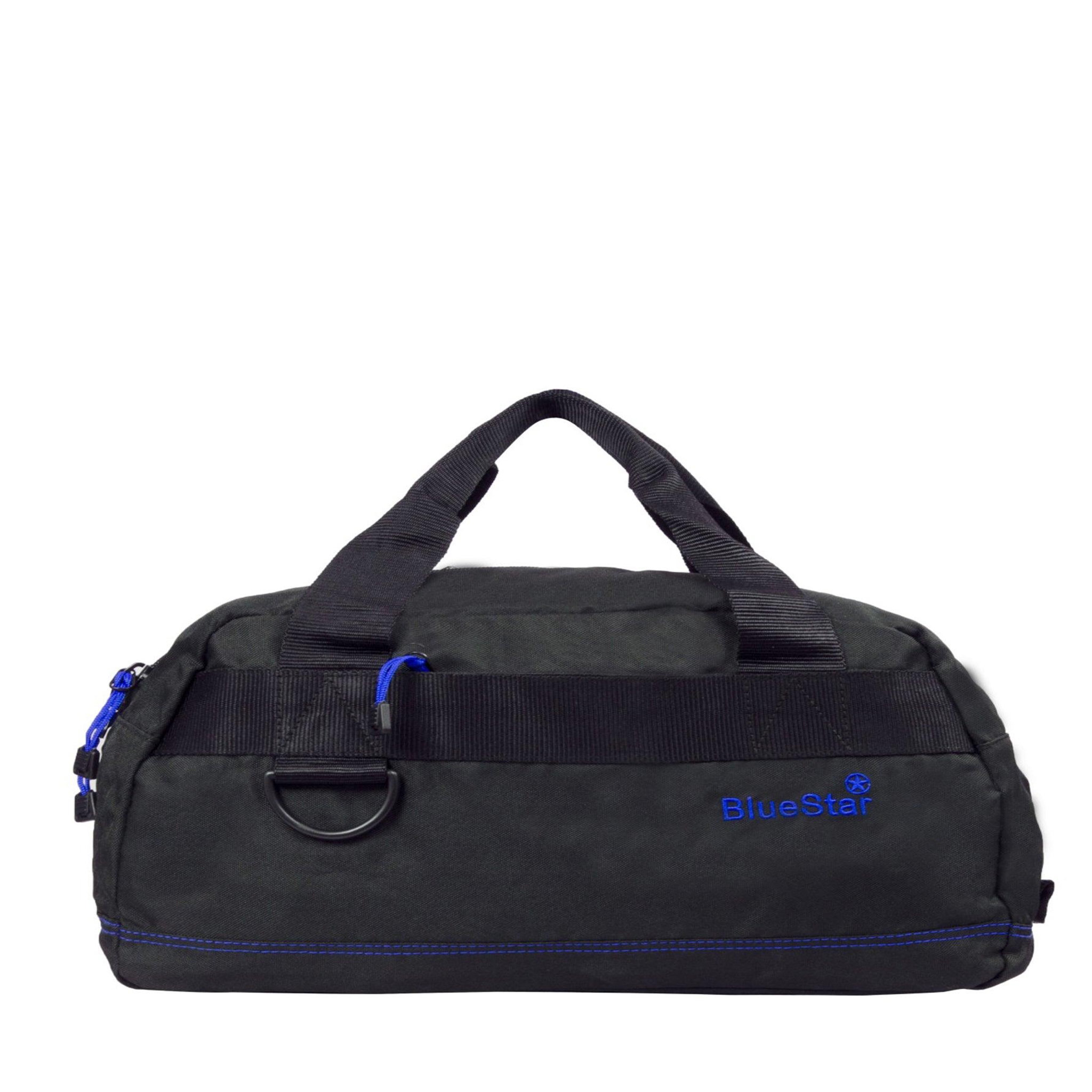 BLUESTAR Bluestar - sac s edimbourg 50 cm