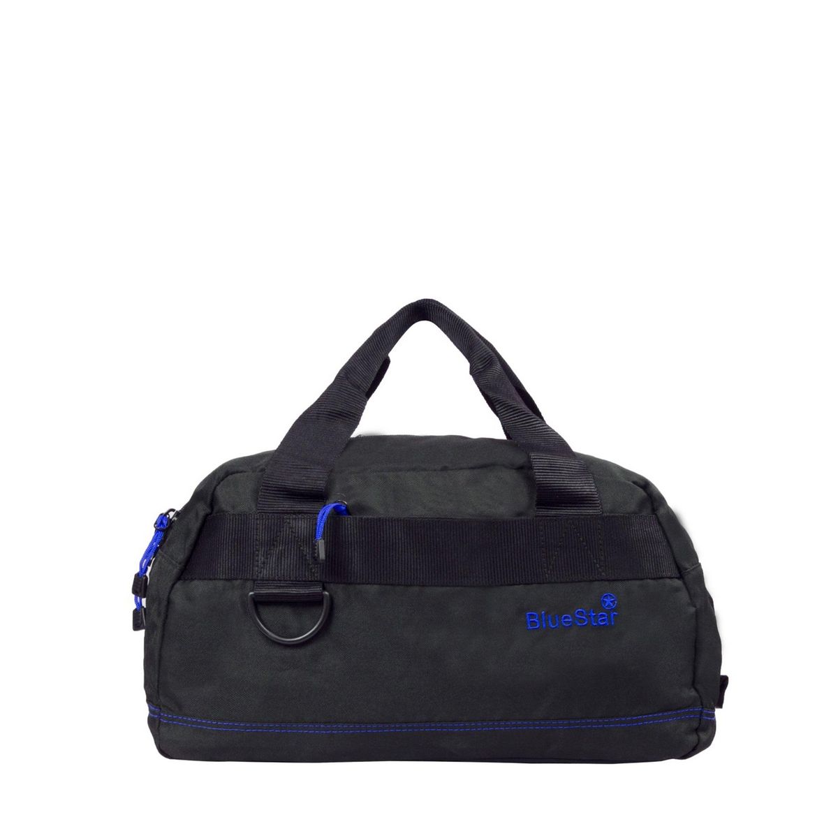 BLUESTAR BLUESTAR - Sac S EDIMBOURG