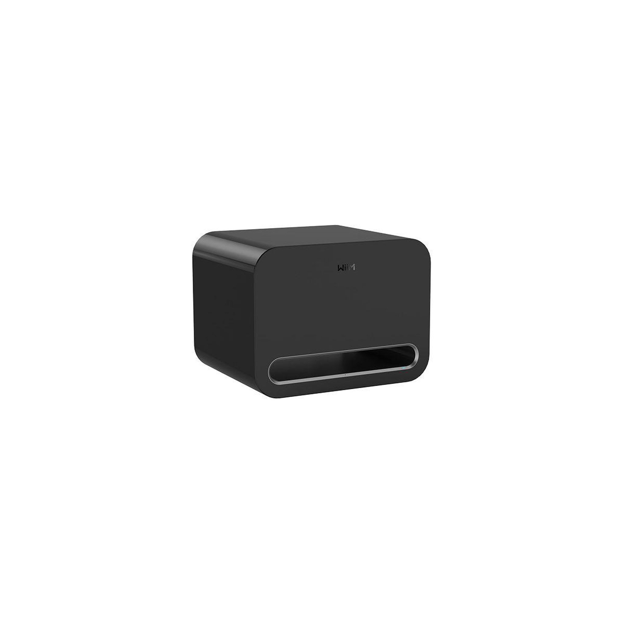 WIIM Caisson de basse sub pro