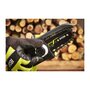 Voir la diapositive 3 : Ryobi Élagueur à main RYOBI - RY18PSX10A-0 - 18V One+ - sans batterie ni chargeur