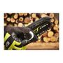 Voir la diapositive 3 : Ryobi Élagueur à main RYOBI - RY18PSX10A-0 - 18V One+ - sans batterie ni chargeur