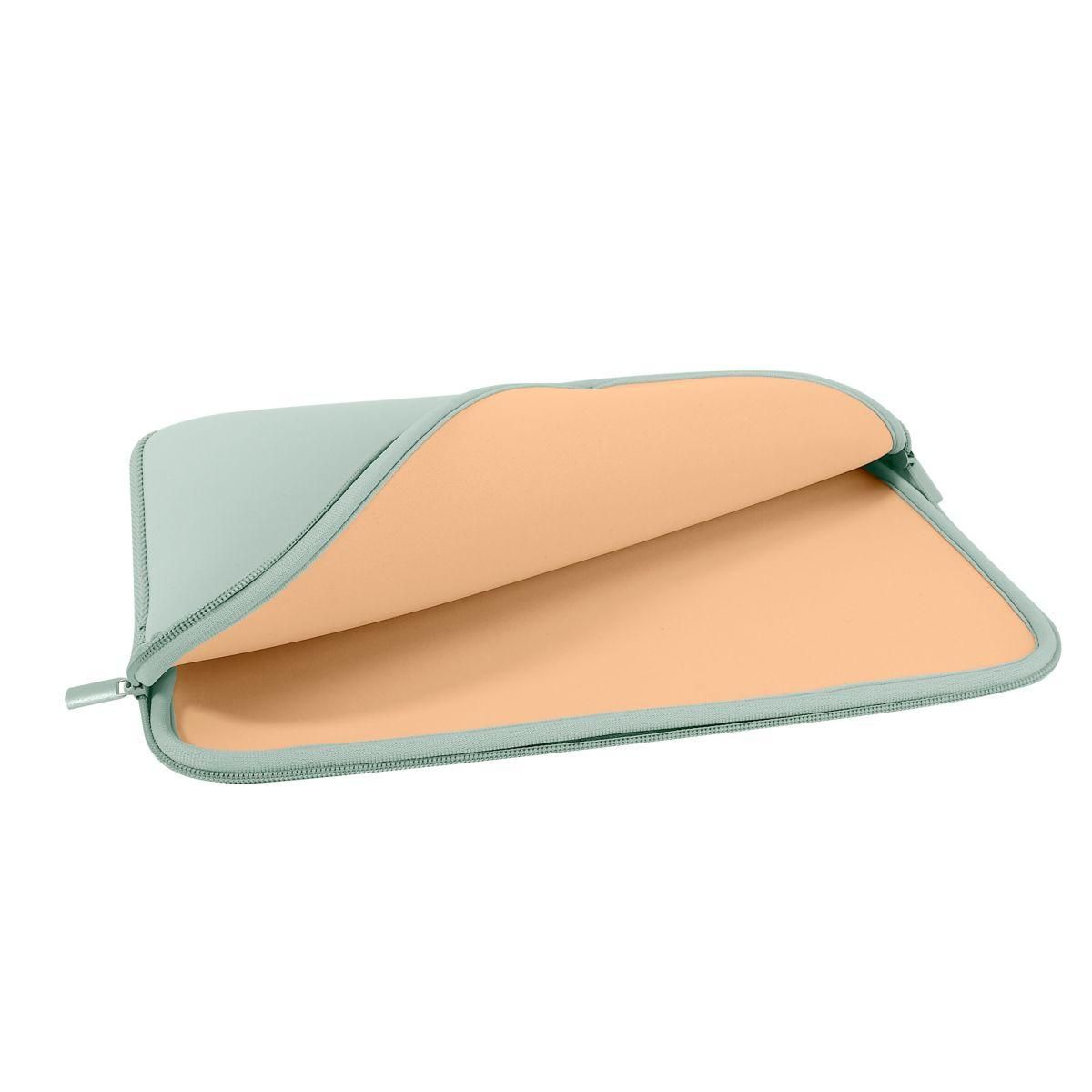 ESSENTIEL B Housse 13-14'' Neo Amande