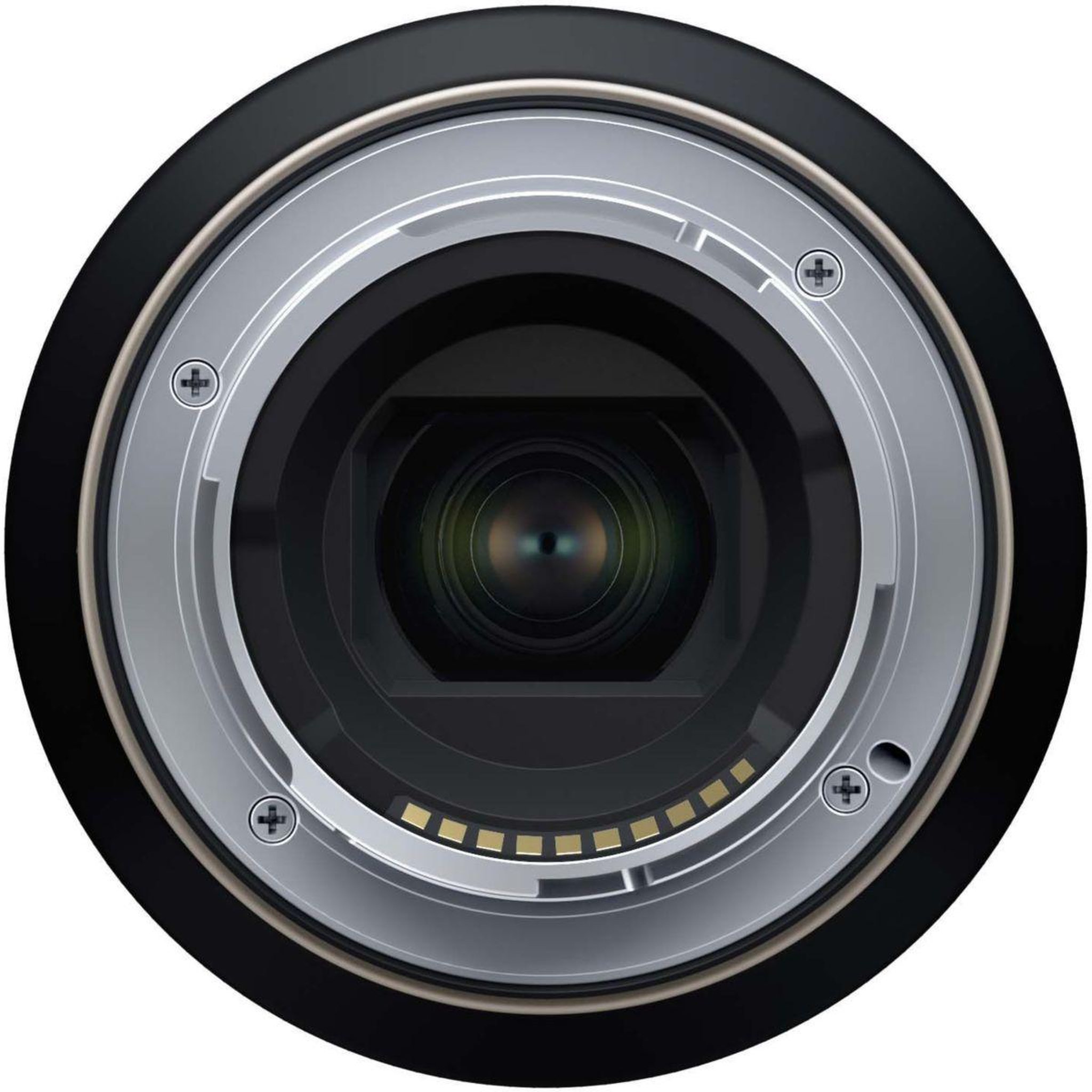 Voir la diapositive 2 : Tamron Objectif pour Hybride 35mm F2.8 DI III OSD Sony FE