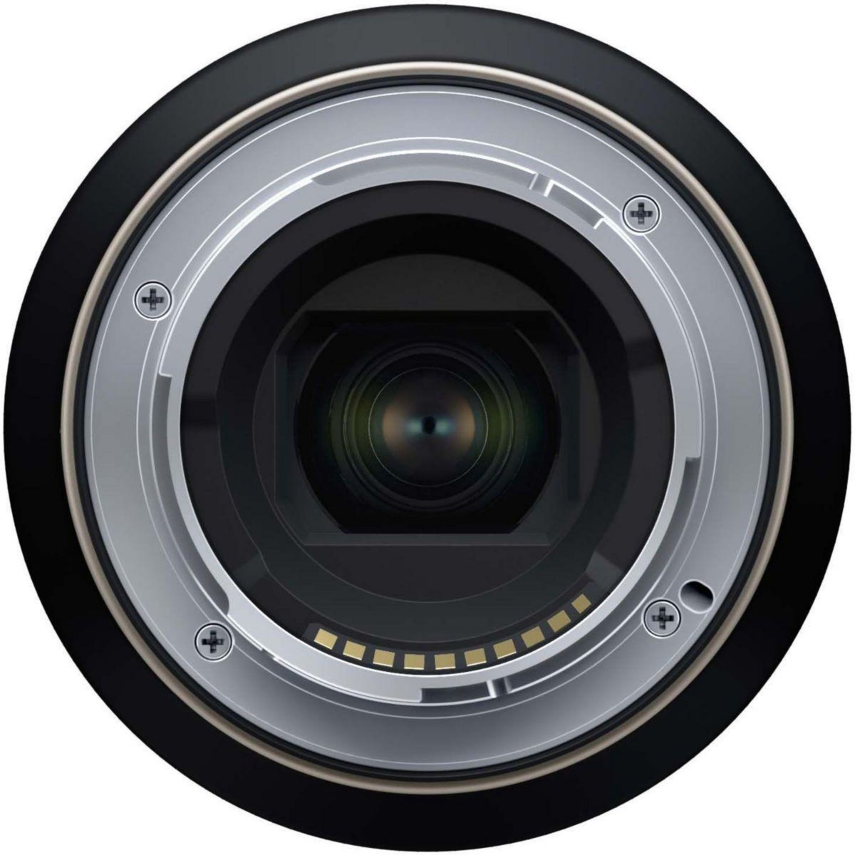 Tamron Objectif pour Hybride 35mm F2.8 DI III OSD Sony FE