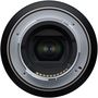 Voir la diapositive 2 : Tamron Objectif pour Hybride 35mm F2.8 DI III OSD Sony FE