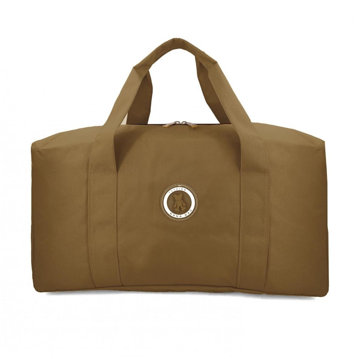 Cactus Sac de voyage week-end 30L sans roulettes