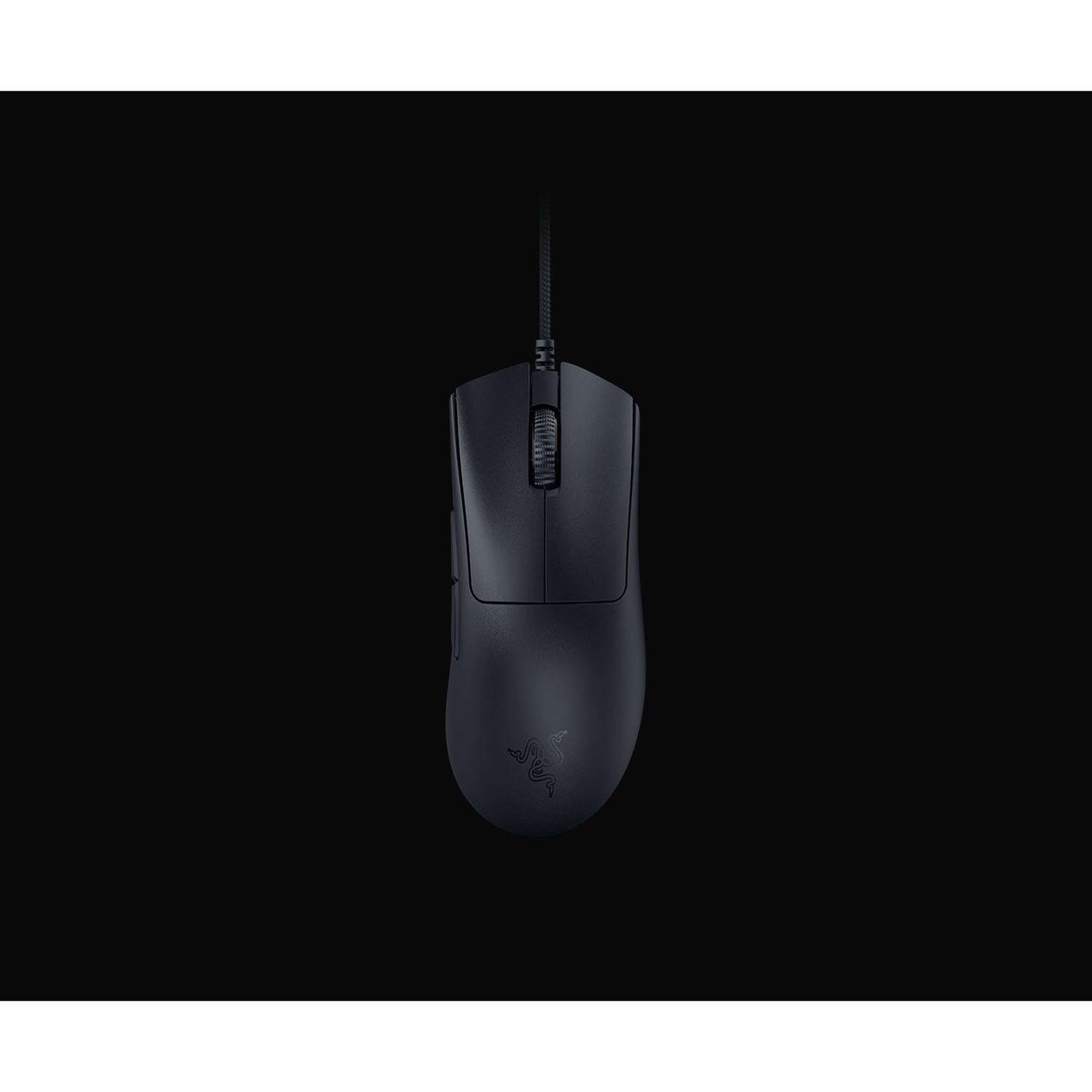 Voir la diapositive 2 : Razer DeathAdder V3