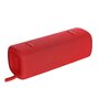 Voir la diapositive 2 : XIAOMI Enceinte portable Bluetooth Xiaomi Mi Portable Bluetooth Rouge