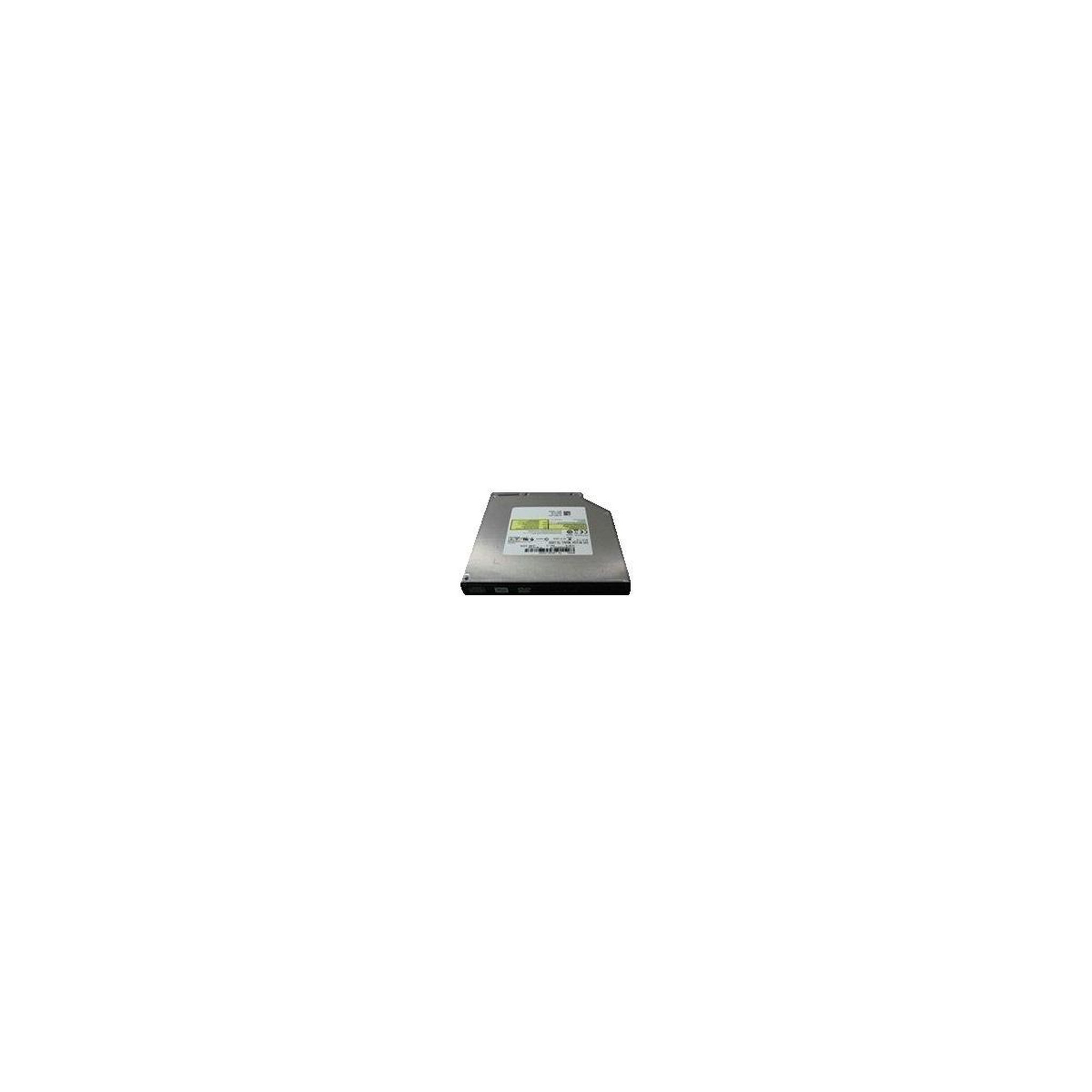 Dell Unité de disque optique Dell 5711045989964 DVD±RW interne noir