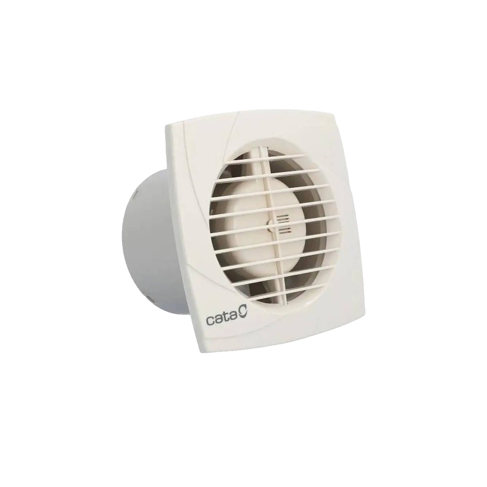 Voir la diapositive 3 : CAT Aérateur Cata b-12 plus 190 m³/h