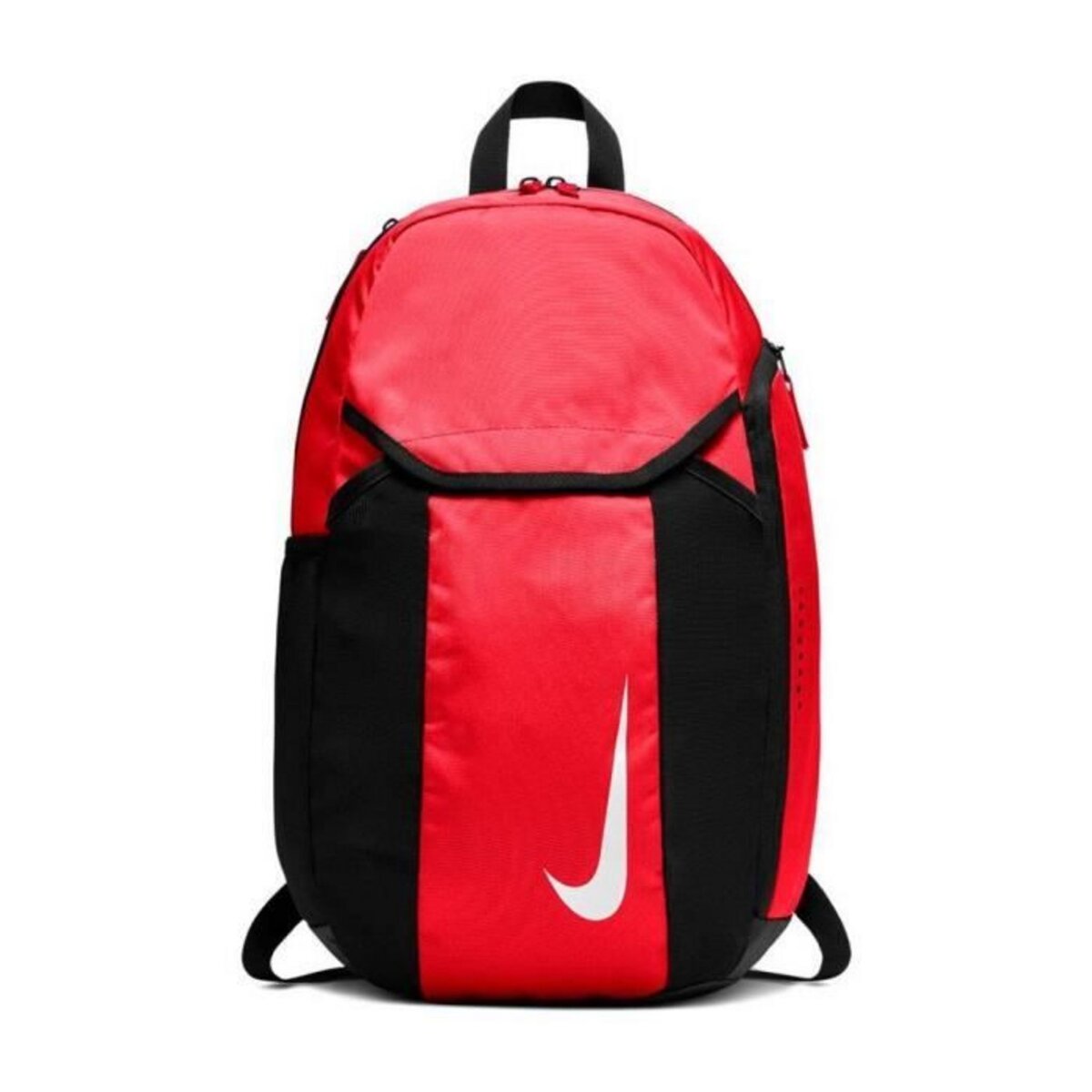 Nike rouge cheap pas cher