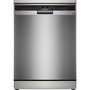 Voir la diapositive 1 : Siemens Lave vaisselle 60 cm SN23EI00ME VarioSpeed Plus