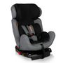 Voir la diapositive 1 : BANINNI Siège auto Isofix groupe 0+/1/2/3 Felice