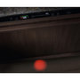 Voir la diapositive 5 : ELECTROLUX Lave vaisselle encastrable EEC67310L ComfortLift