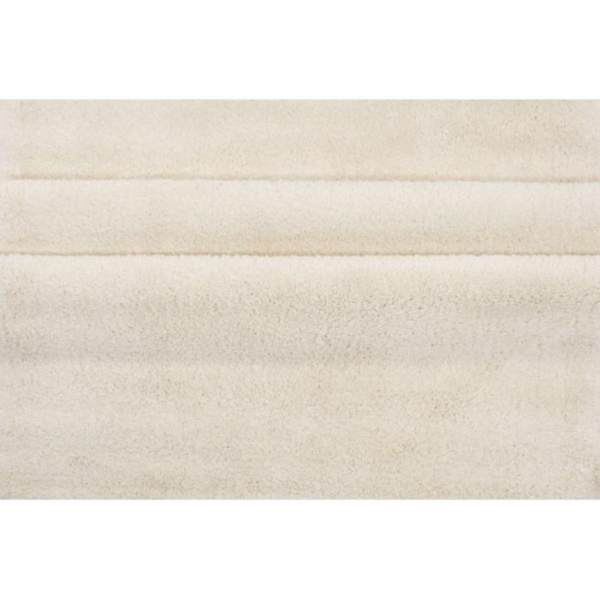 Paris Prix Tapis Déco  Walter  240x340cm Blanc
