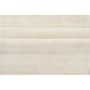 Voir la diapositive 5 : Paris Prix Tapis Déco  Walter  240x340cm Blanc