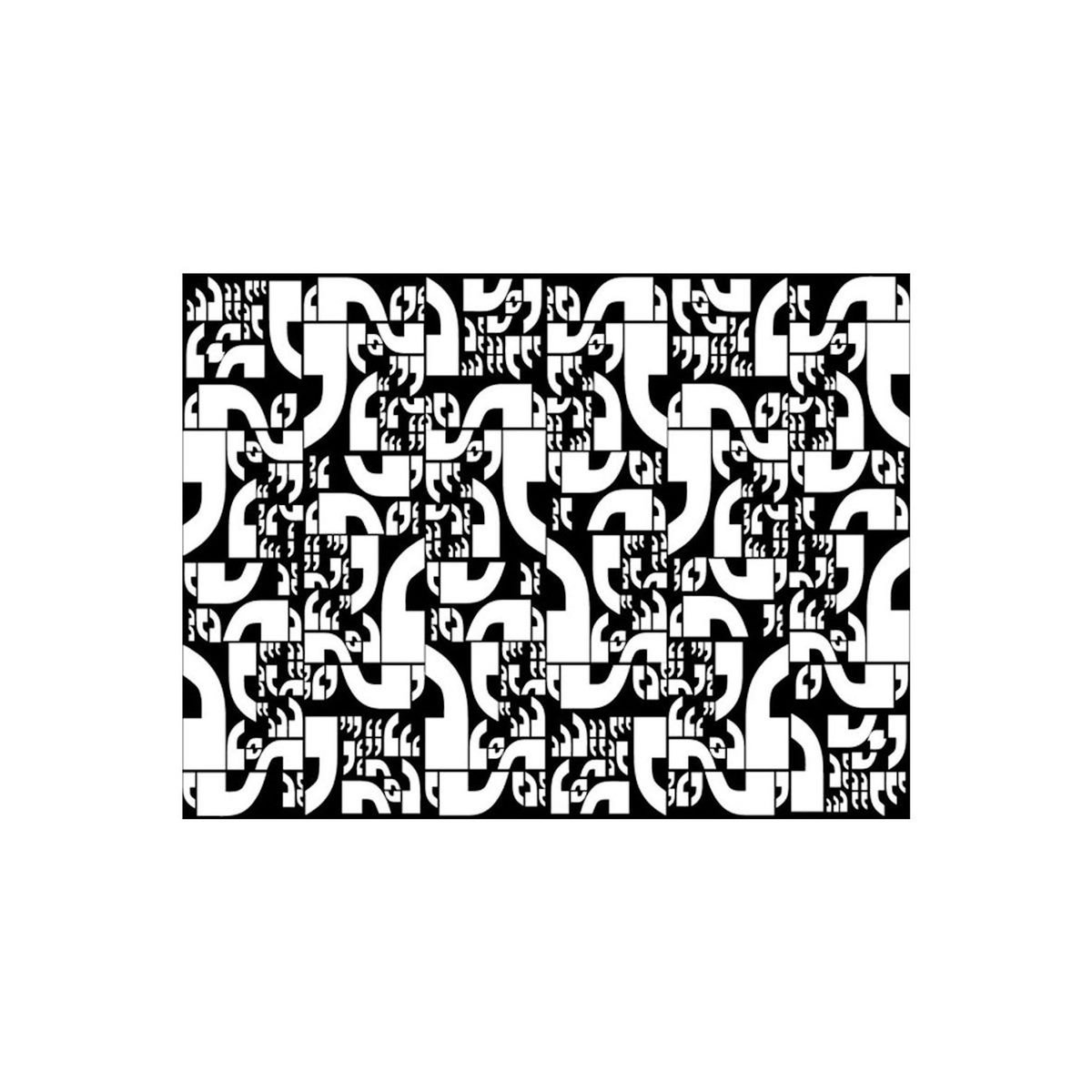 Paris Prix Papier Peint  Virgules