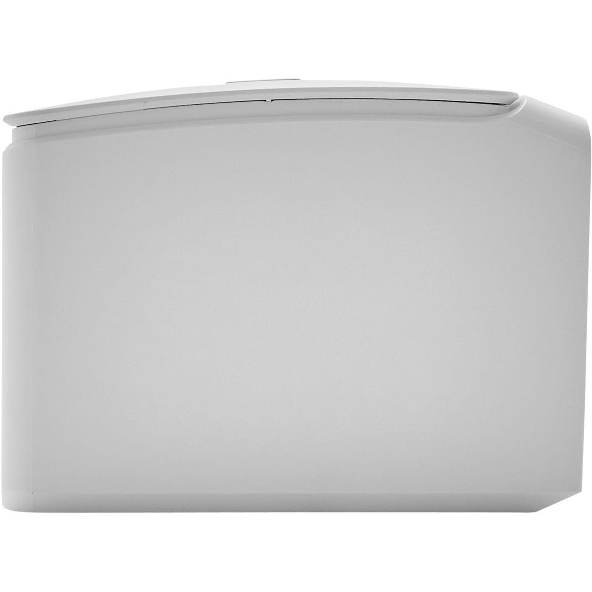 Voir la diapositive 3 : Fujitsu Siemens Scanner ScanSnap iX1300 Blanc