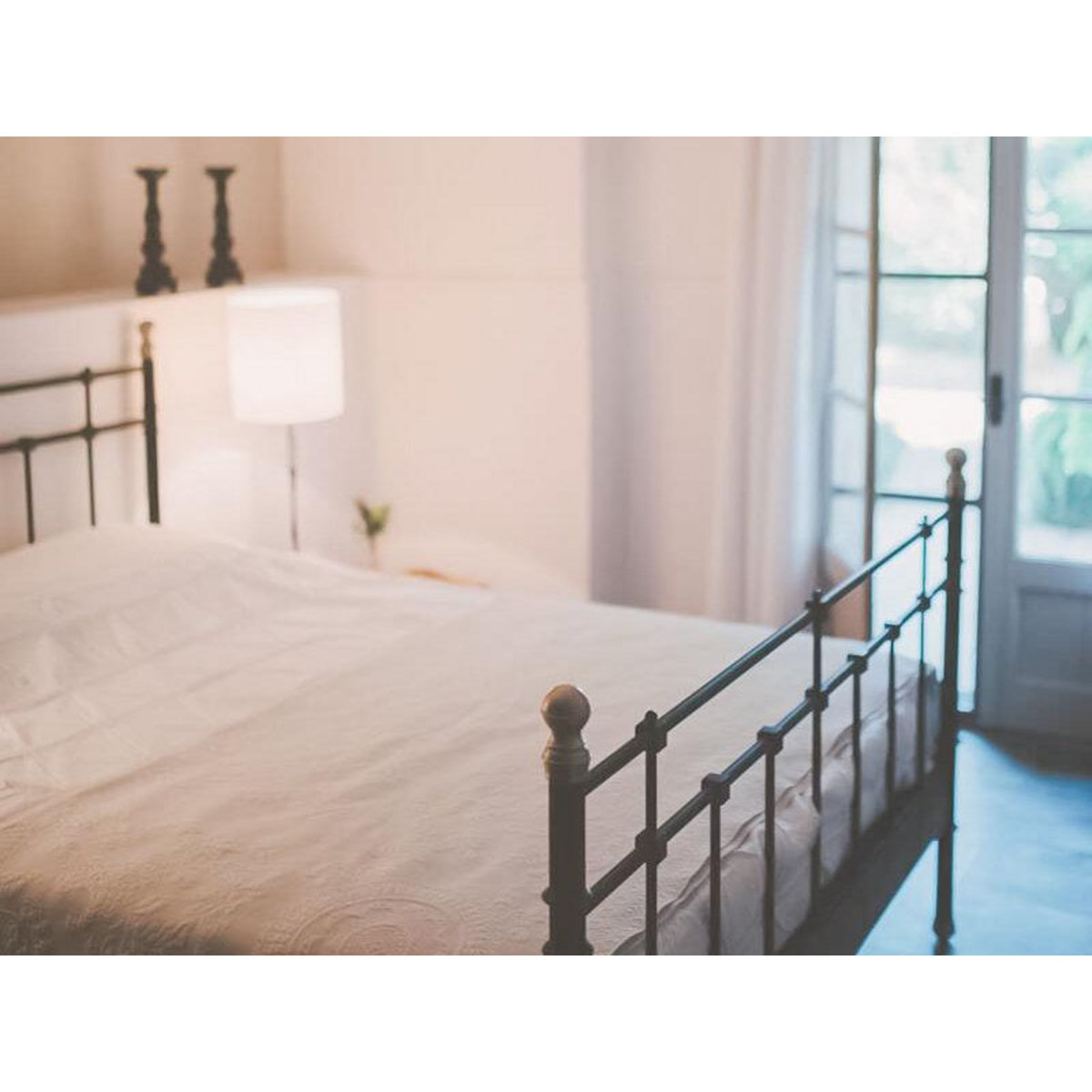 Smartbox Séjour de charme en famille : 3 jours en gîte avec VTT électriques aux portes d'Uzès - Coffret Cadeau Séjour