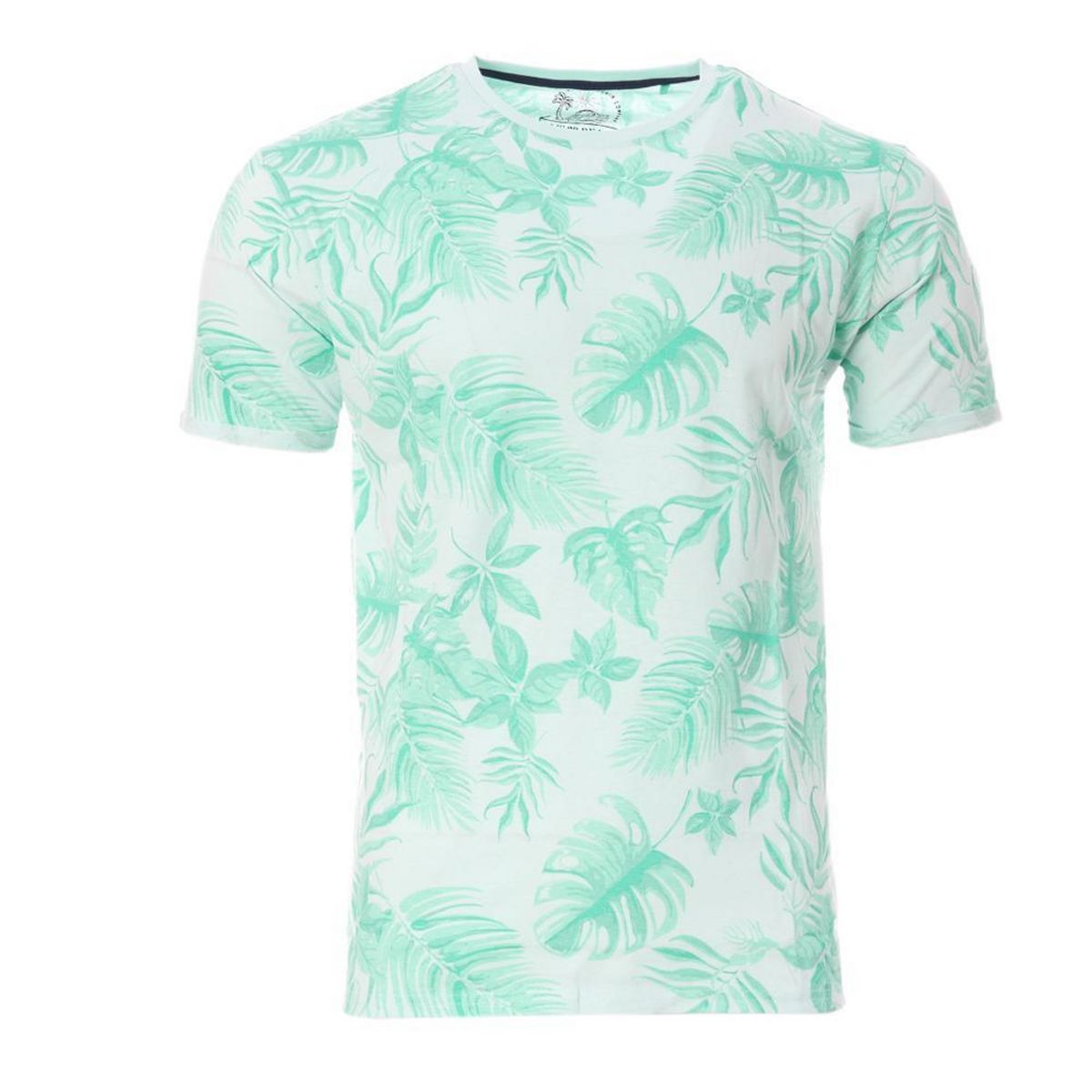 RMS 26 T shirt  d'Eau Homme RMS26 Garment