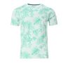 Voir la diapositive 1 : RMS 26 T shirt  d'Eau Homme RMS26 Garment