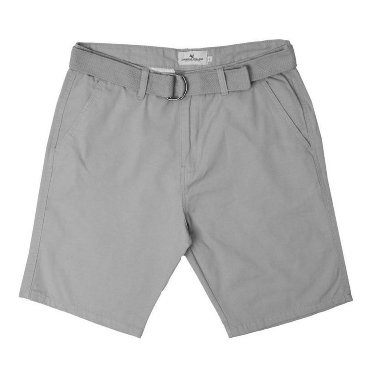 AMERICAN COLLEGE Short  Homme American College Chino