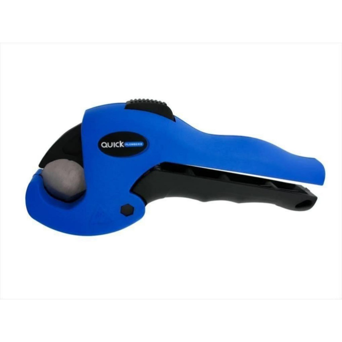 CENTRALE BRICO Coupe-tube en per et multicouche per et multicouche, 26 mm