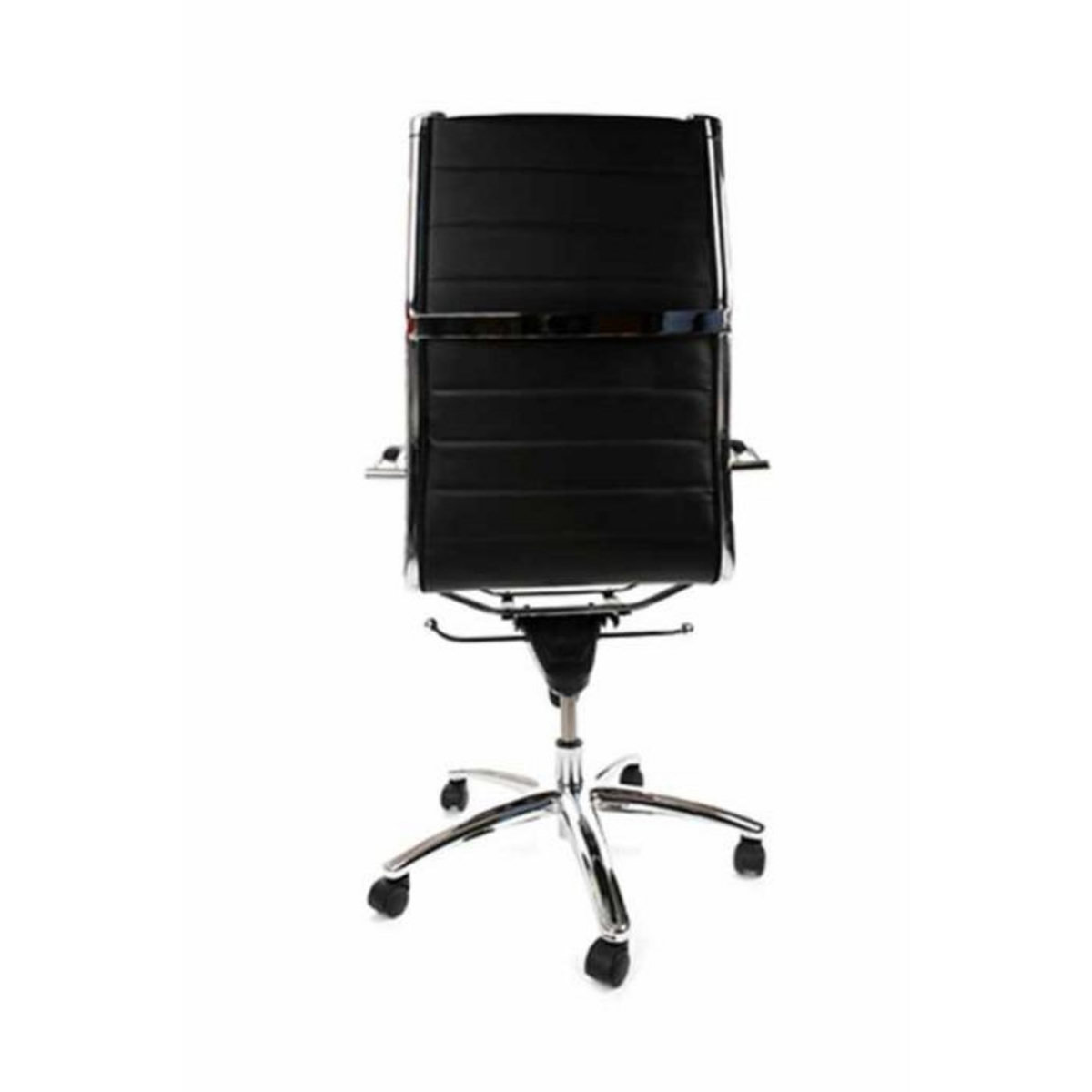 Paris Prix Fauteuil de Bureau  Serious  106cm Noir