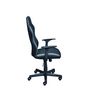 Voir la diapositive 2 : Fauteuil de bureau pivotant ajustable en hauteur HOME